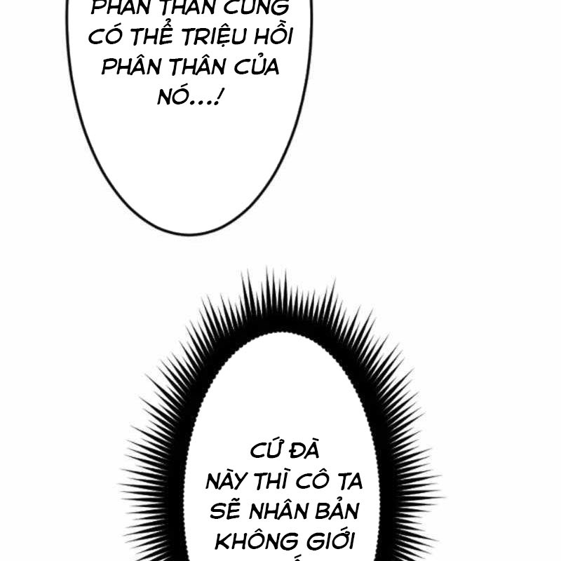 Vô Song Cùng Với Vũ Khí Ẩn chapter 53 - Trang 141