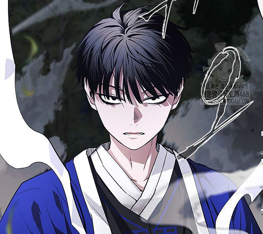 Kiếm Vương chapter 43 - Trang 218