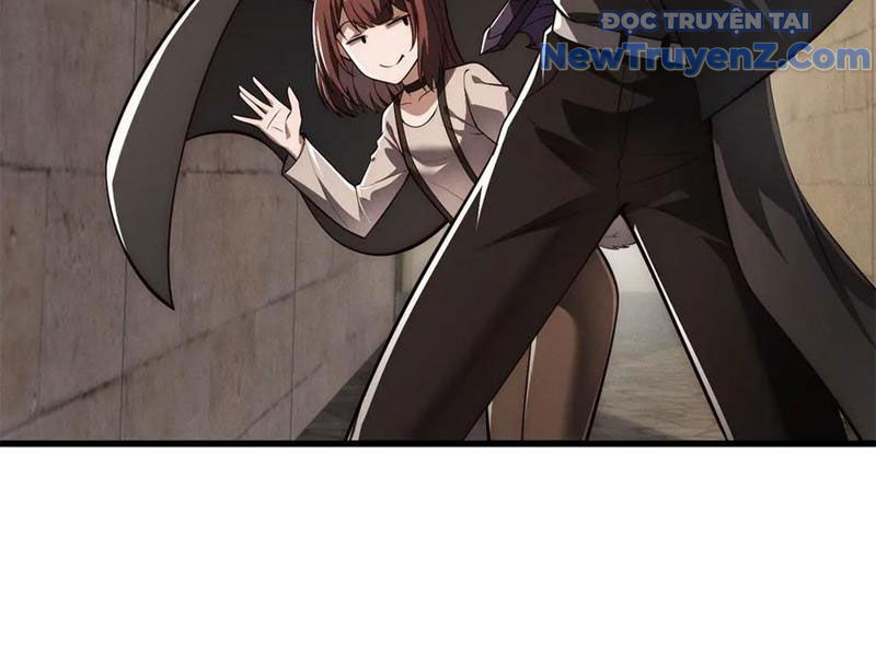 Ta Thăng Cấp Cùng Tai Ách chapter 35 - Trang 62