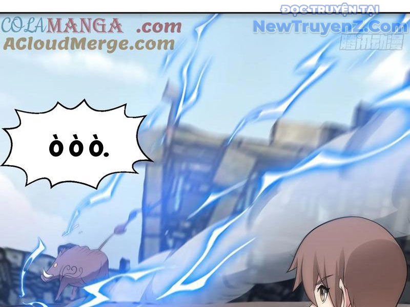 Ngự Thần Trùng Sinh chapter 108 - Trang 6