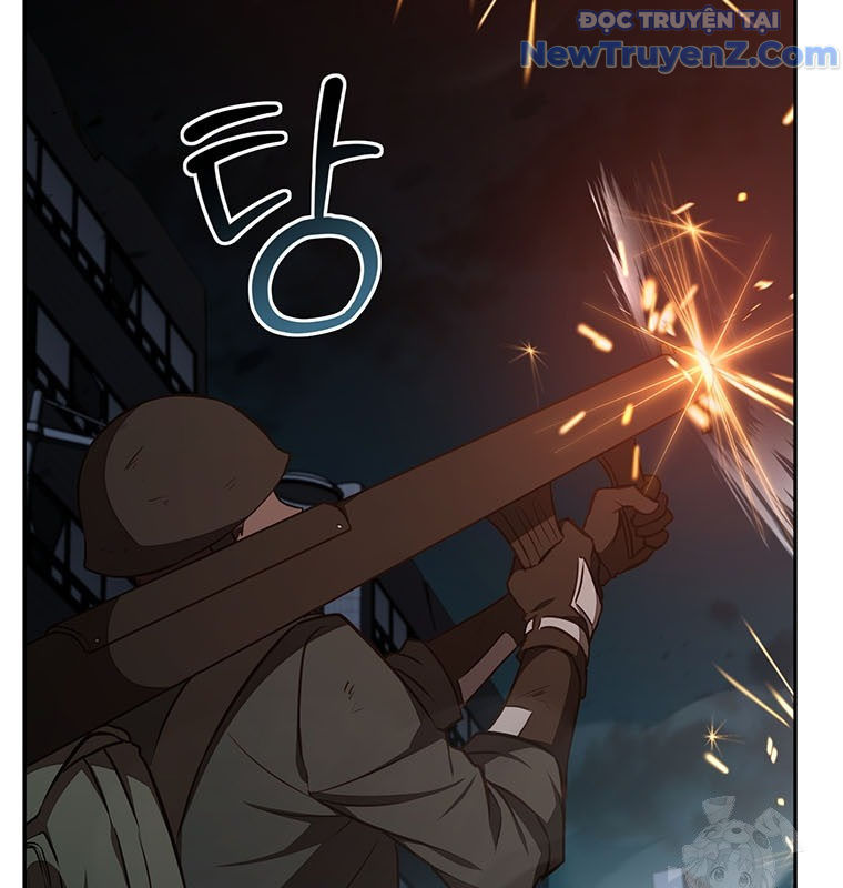 Chủ Xe Thức Ăn Nhanh Trong Ngục Tối chapter 62 - Trang 6