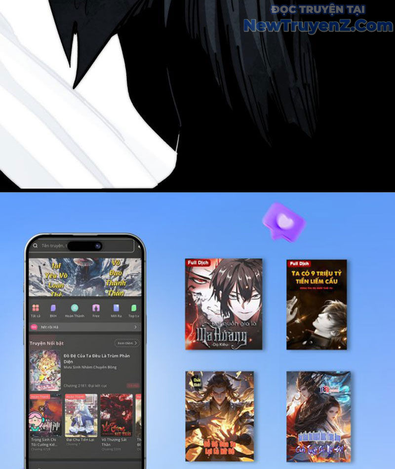 Triệu Hoán Ác Ma, Ta Đã Là Thâm Uyên chapter 4 - Trang 75