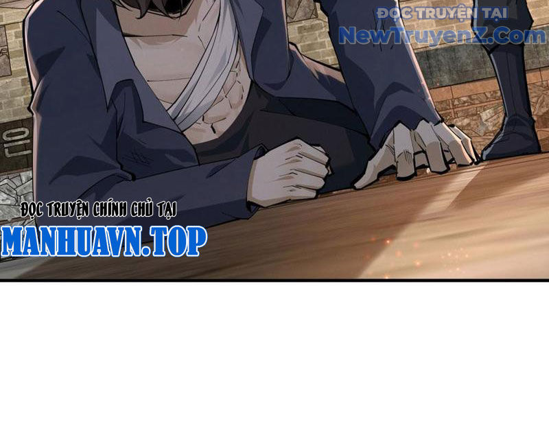 Ta Thăng Cấp Cùng Tai Ách chapter 1 - Trang 123