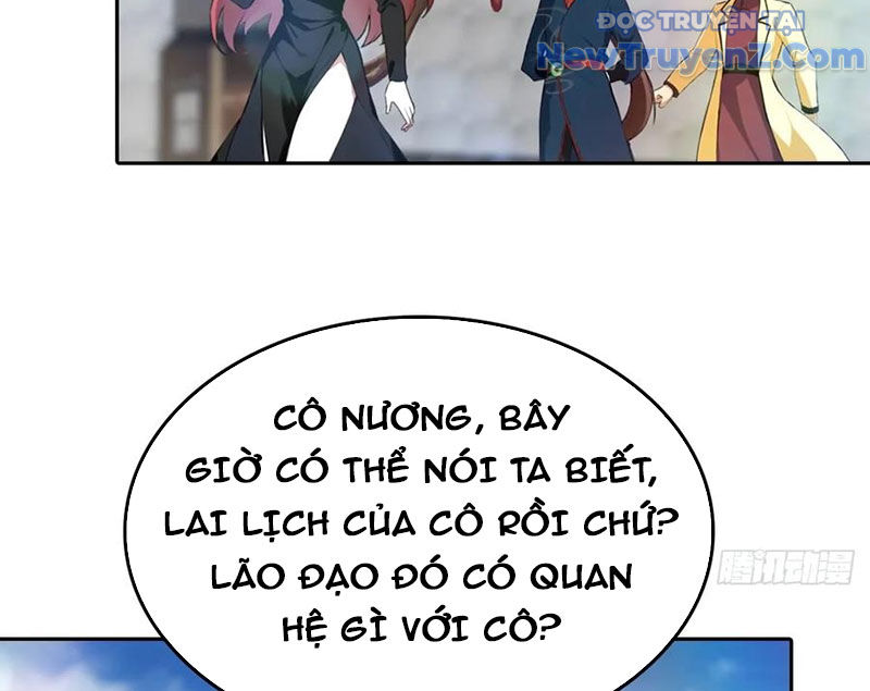 Tu Tiên Trở Về Tại Vườn Trường - Season 2 chapter 168 - Trang 40