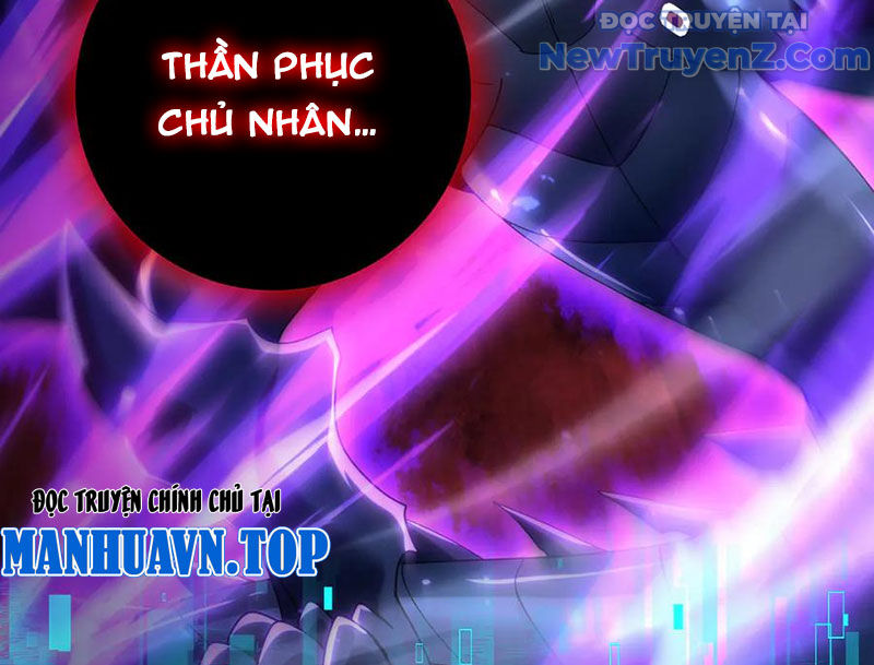 Toàn Dân Chuyển Chức: Ngự Long Sư Là Chức Nghiệp Yếu Nhất? chapter 121 - Trang 30