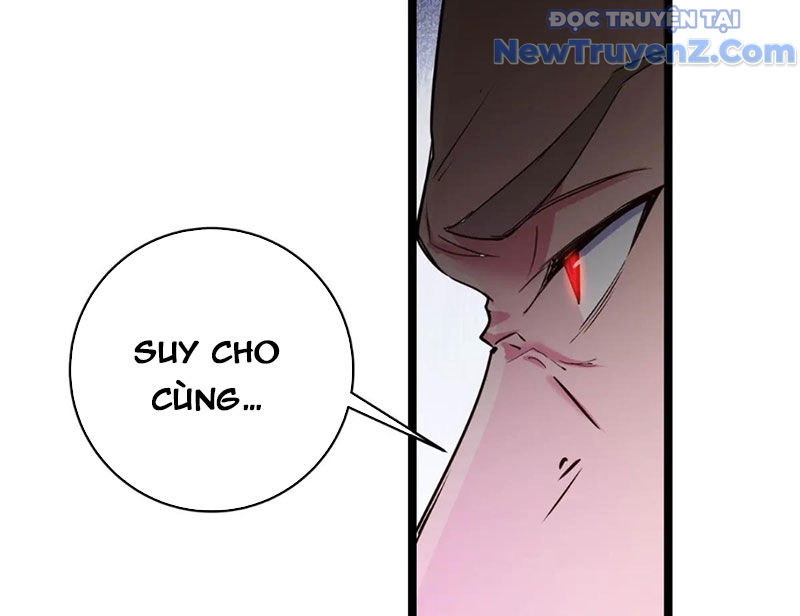 Chưởng Môn Khiêm Tốn Chút chapter 502 - Trang 15