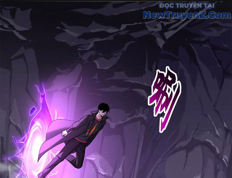 Cửa Hàng Sủng Thú Siêu Thần chapter 177 - Trang 4