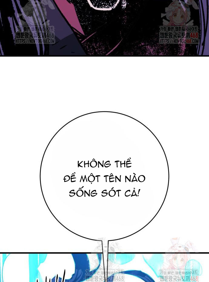 Ta Là Quỷ Vương chapter 55 - Trang 107
