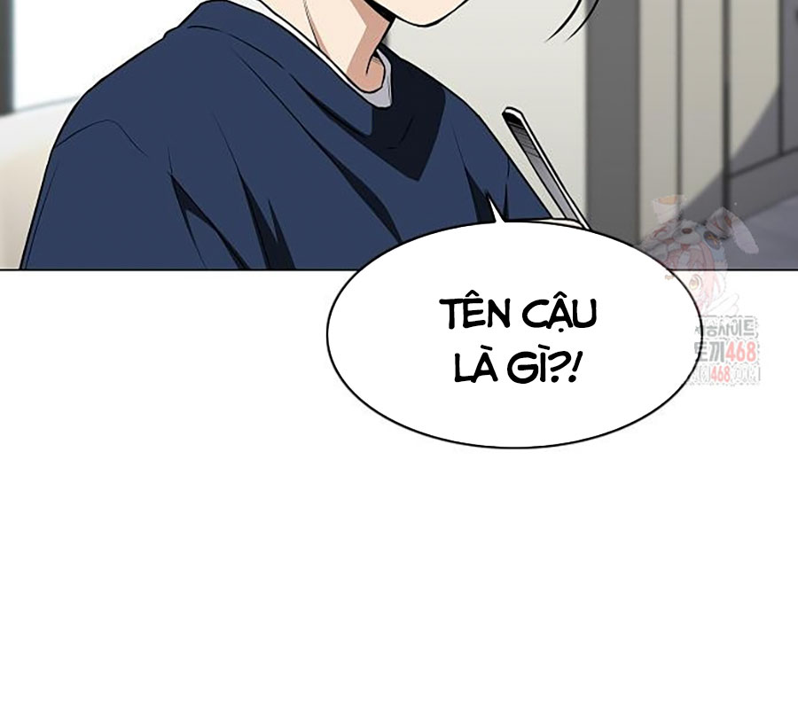 Kiếm Vương chapter 48 - Trang 158