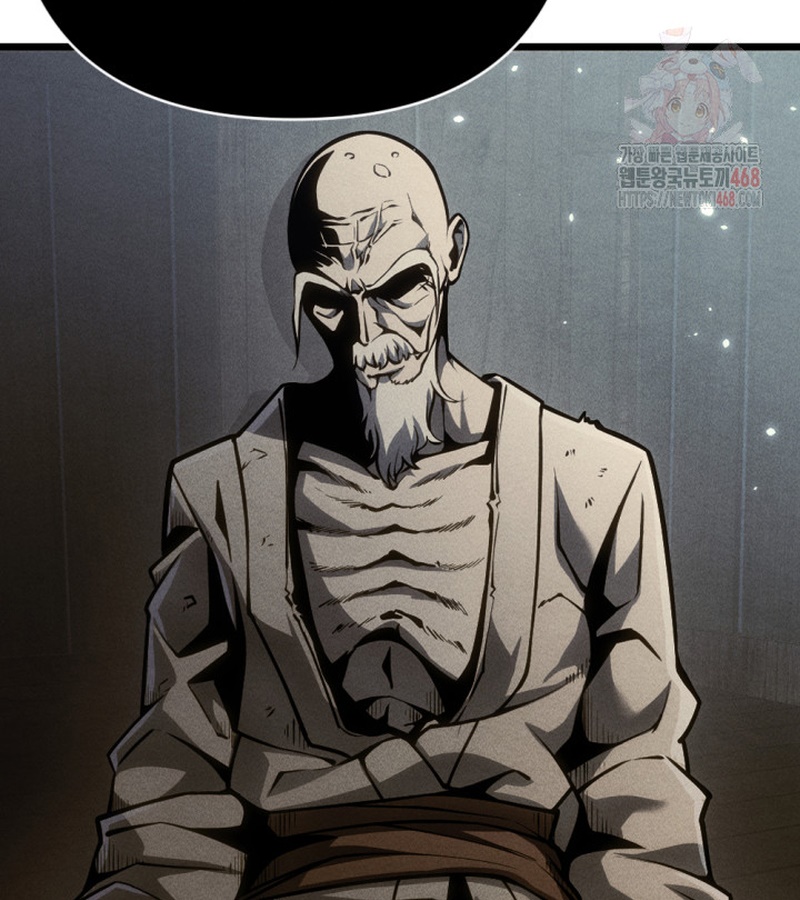 Lãng Nhân Bất Tử chapter 37 - Trang 161