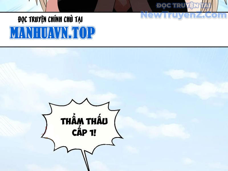 Ngự Thần Trùng Sinh chapter 108 - Trang 59