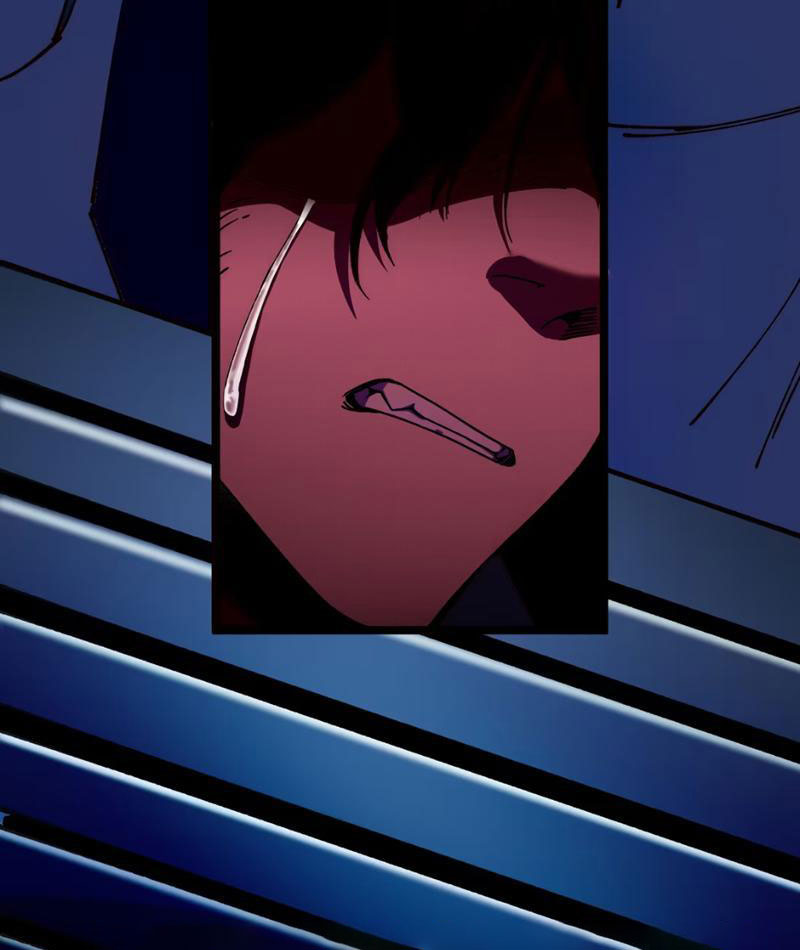 Bách Thú Chi Vương chapter 2 - Trang 118