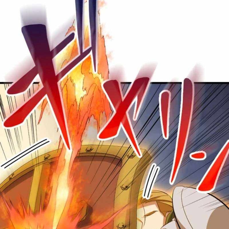 Vô Song Cùng Với Vũ Khí Ẩn chapter 53 - Trang 58