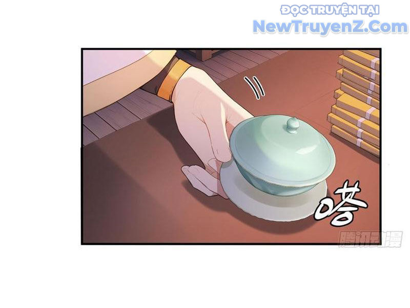 Trở về Cổ đại Làm Hoàng đế chapter 67 - Trang 14