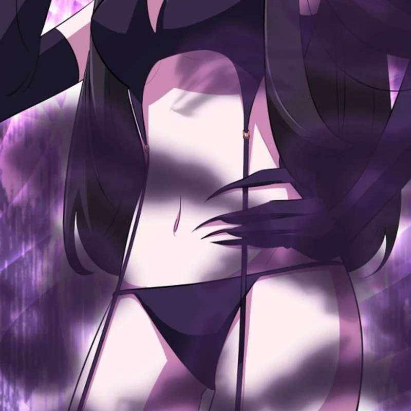 Vô Song Cùng Với Vũ Khí Ẩn chapter 52 - Trang 161