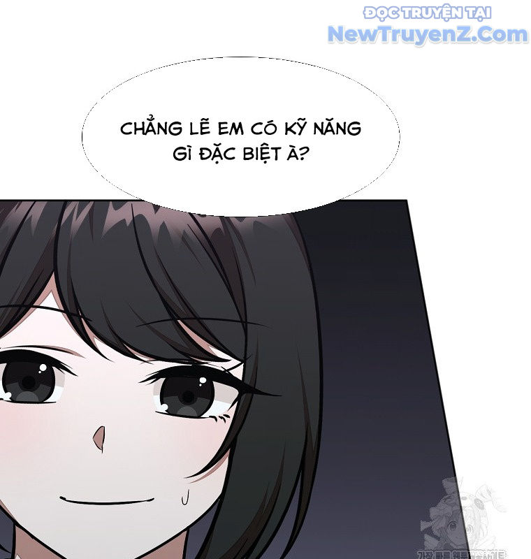 Chủ Xe Thức Ăn Nhanh Trong Ngục Tối chapter 64 - Trang 16