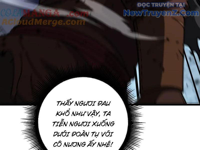 Lão Xà Tu Tiên Truyện chapter 40 - Trang 80