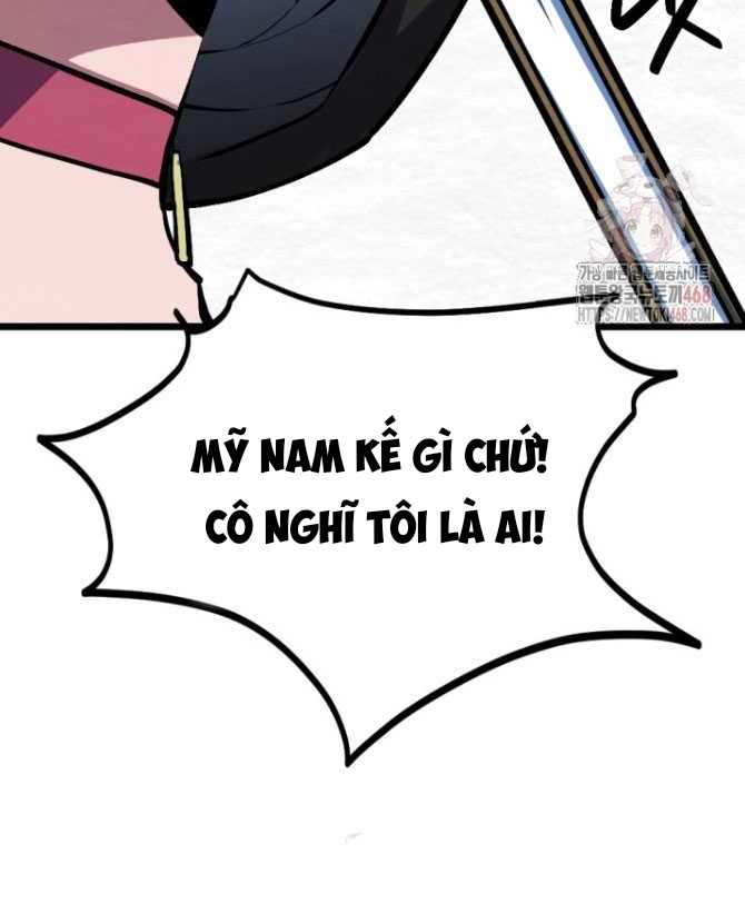 Lãng Nhân Bất Tử chapter 38 - Trang 144