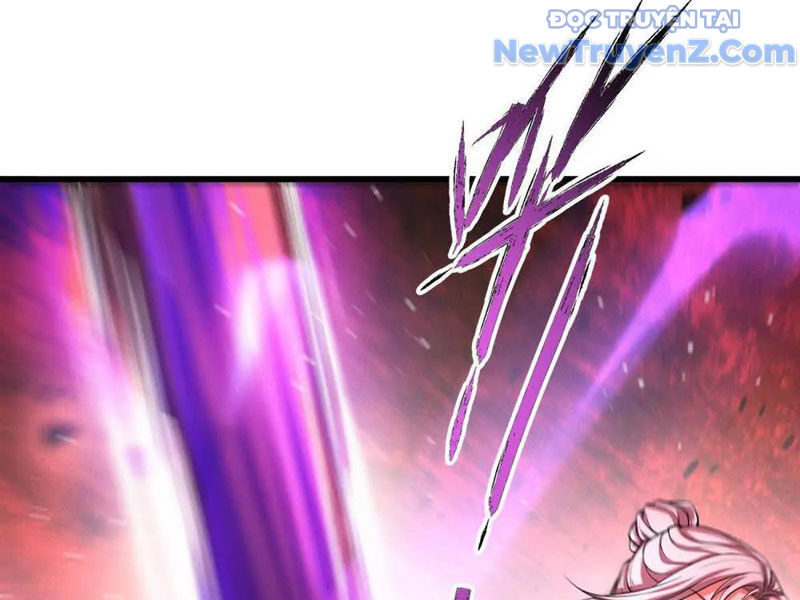 Ta Thăng Cấp Cùng Tai Ách chapter 28 - Trang 16