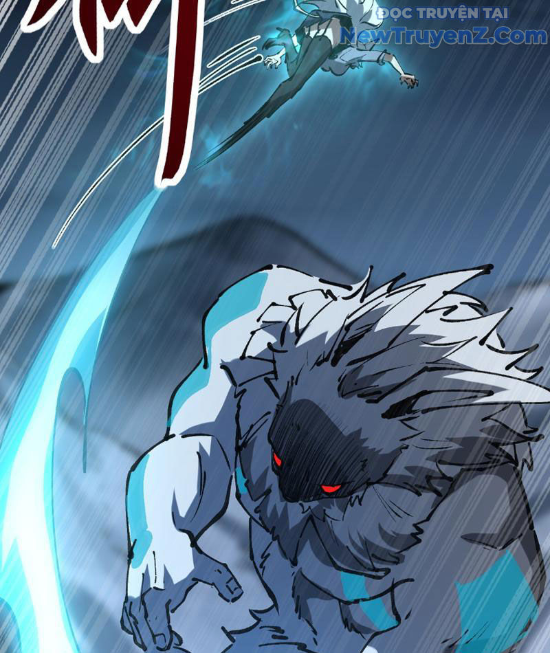Triệu Hoán Ác Ma, Ta Đã Là Thâm Uyên chapter 8 - Trang 49