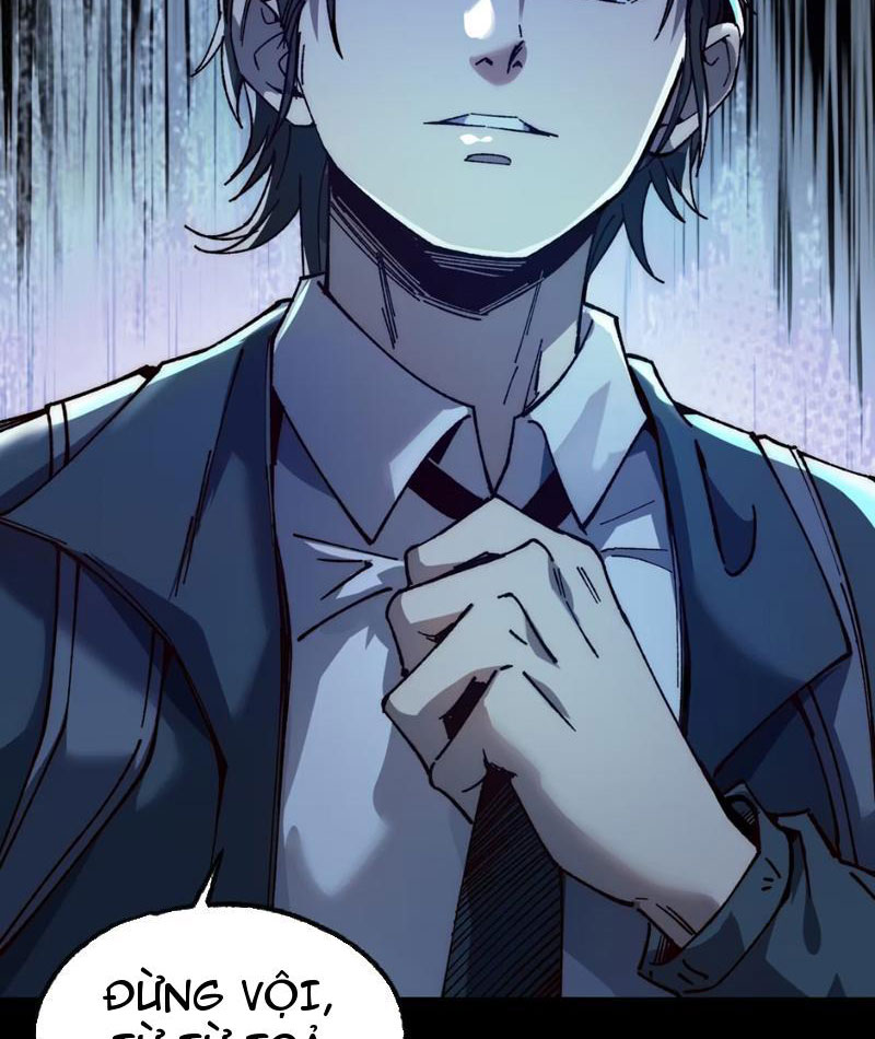 Bách Thú Chi Vương chapter 2 - Trang 154