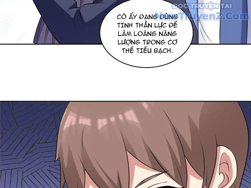 Ngự Thần Trùng Sinh chapter 108 - Trang 63