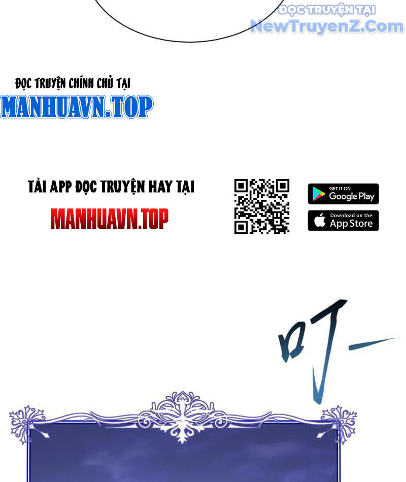 Triệu Hoán Ác Ma, Ta Đã Là Thâm Uyên chapter 4 - Trang 18