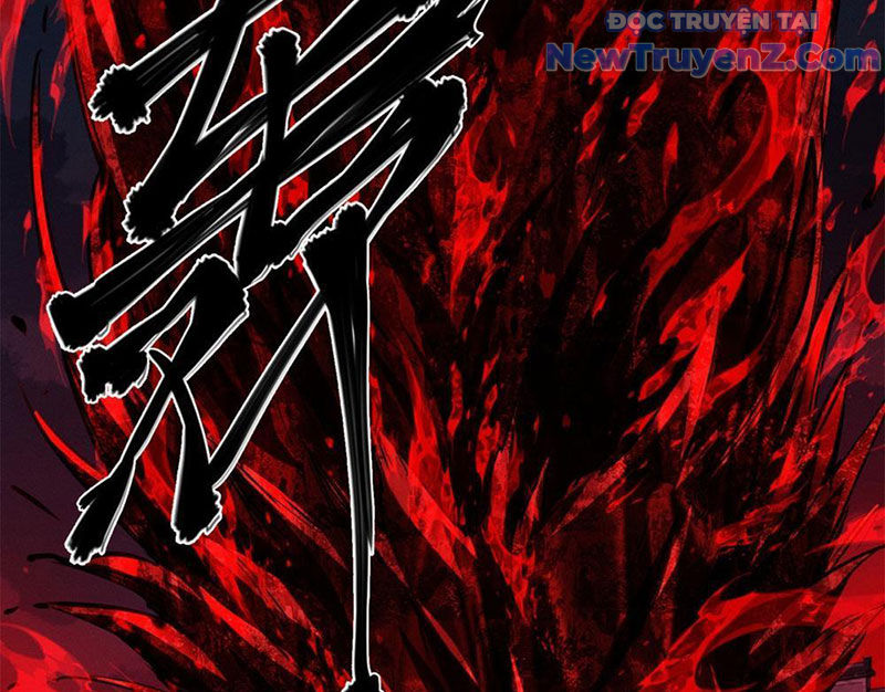 đạo Quỷ Dị Tiên chapter 36 - Trang 38