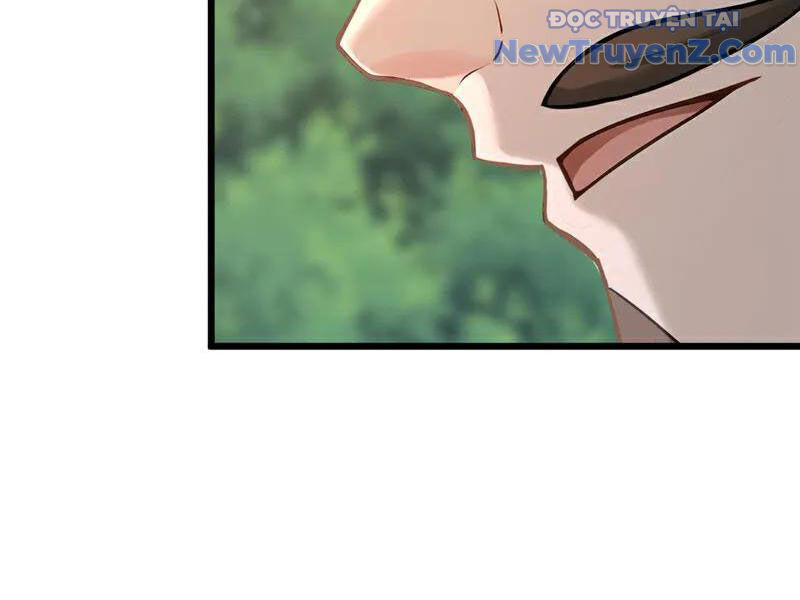 đệ Tử Tu Luyện Còn Ta Thì Lười Biếng chapter 182 - Trang 66