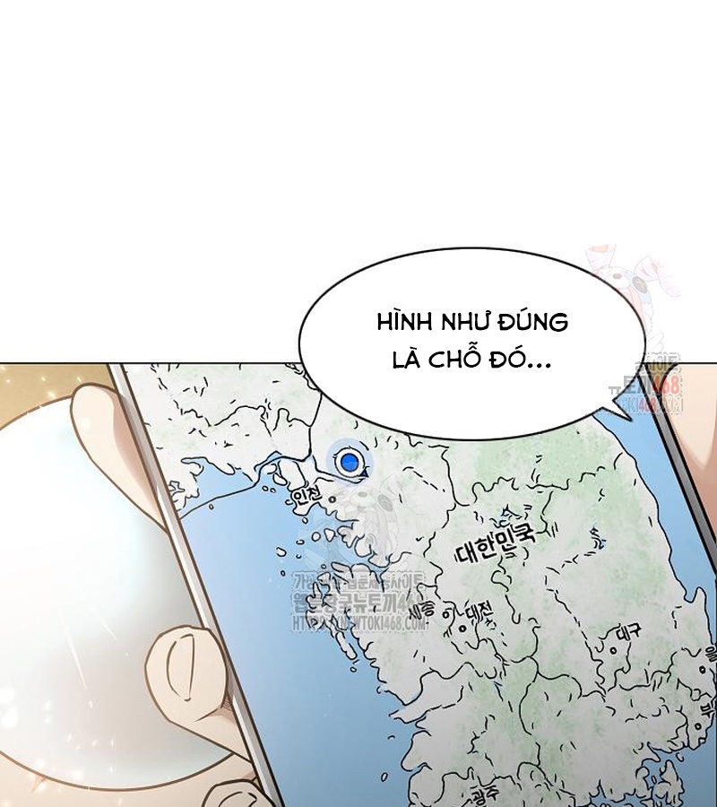 Kiếm Vương chapter 49 - Trang 126