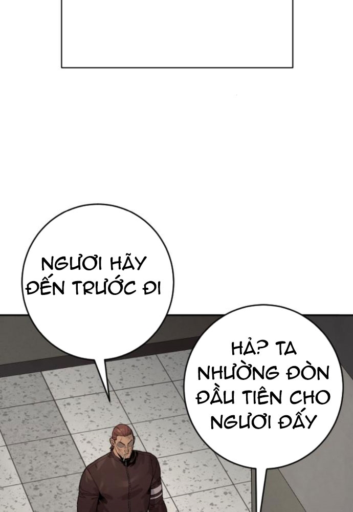 Cảnh Sát Báo Thù chapter 95 - Trang 20