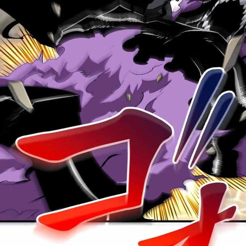 Vô Song Cùng Với Vũ Khí Ẩn chapter 50 - Trang 108