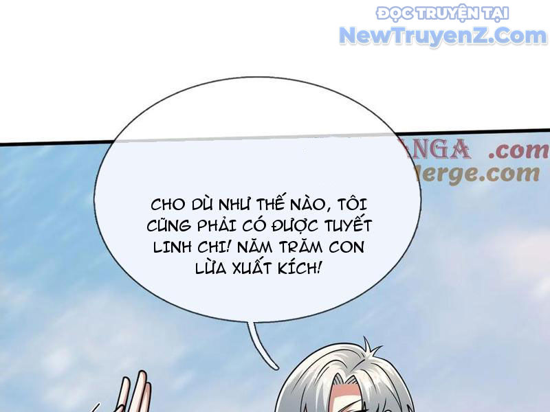 Khởi đầu Bằng Một Vạn Hít đất: Oanh Sát Thần Minh! chapter 51 - Trang 17