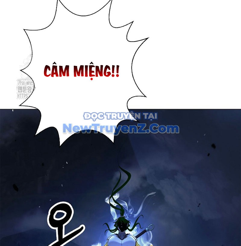 Lãng Tiên Kỳ Đàm chapter 193 - Trang 30