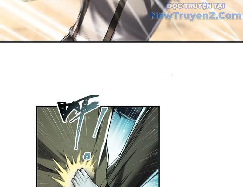 Ta Thăng Cấp Cùng Tai Ách chapter 34 - Trang 87