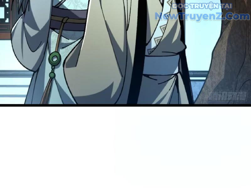 Thành Thần Bắt Đầu Từ Thủy Hầu Tử chapter 39 - Trang 31