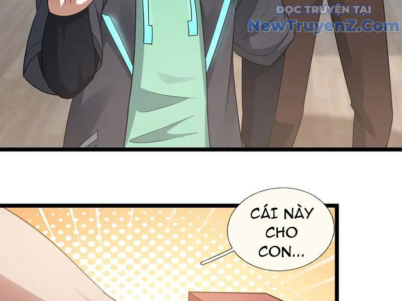Khởi đầu Bằng Một Vạn Hít đất: Oanh Sát Thần Minh! chapter 39 - Trang 193
