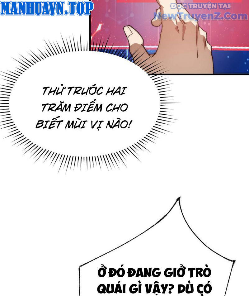 Triệu Hoán Ác Ma, Ta Đã Là Thâm Uyên chapter 2 - Trang 68
