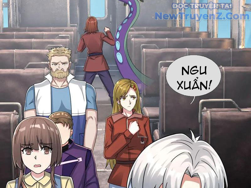 Khởi đầu Bằng Một Vạn Hít đất: Oanh Sát Thần Minh! chapter 41 - Trang 68