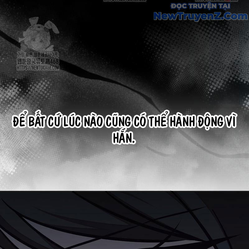 Chủ Xe Thức Ăn Nhanh Trong Ngục Tối chapter 66 - Trang 178