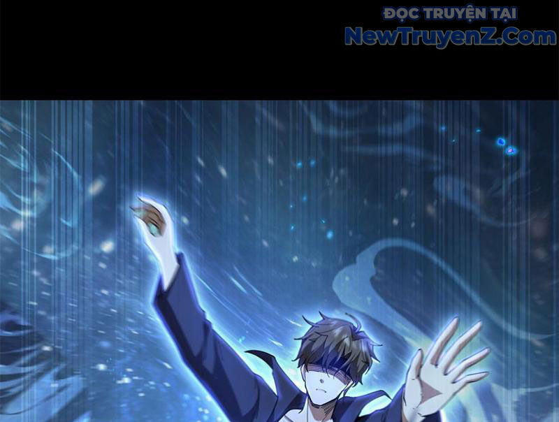 Ta Thăng Cấp Cùng Tai Ách chapter 3 - Trang 65
