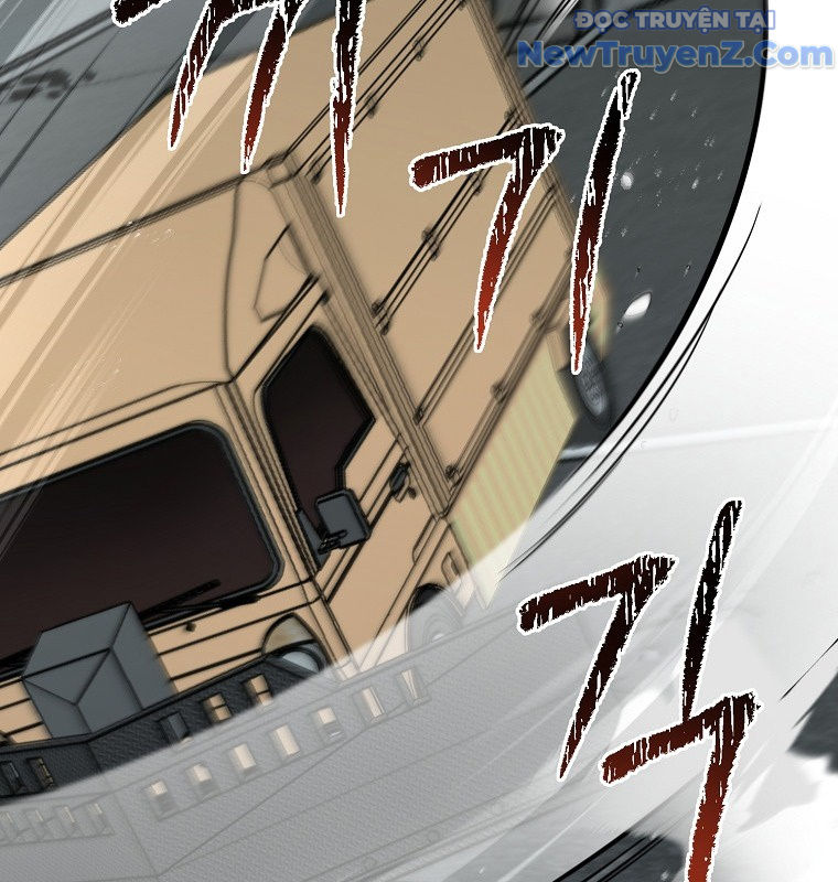 Chủ Xe Thức Ăn Nhanh Trong Ngục Tối chapter 63 - Trang 48
