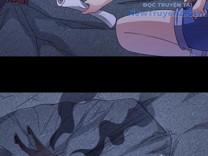 Ngự Thần Trùng Sinh chapter 123 - Trang 30