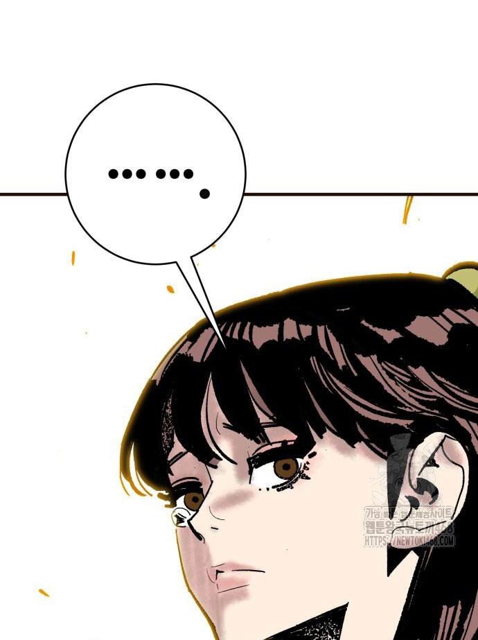 Ta Là Quỷ Vương chapter 53 - Trang 83