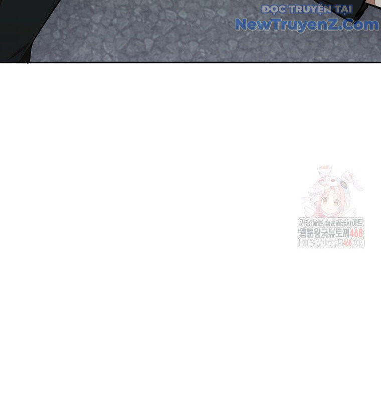 Chủ Xe Thức Ăn Nhanh Trong Ngục Tối chapter 65 - Trang 143