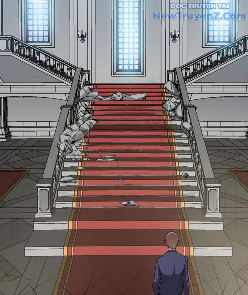 Ngự Thần Trùng Sinh chapter 110 - Trang 41