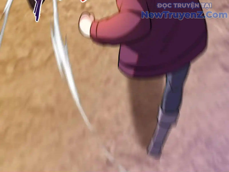 Huyễn Thú Của Ta Có Thể Tiến Hoá Vô Hạn chapter 34 - Trang 41