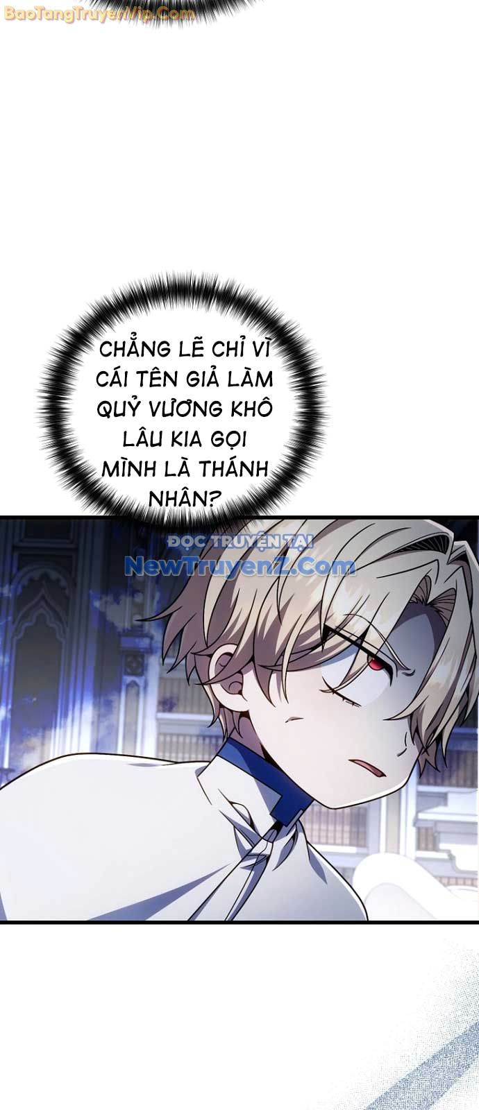 Ta Sẽ Phá Hủy Đất Nước Này chapter 35 - Trang 10