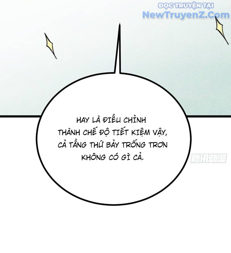 Vạn Cổ Tối Cường Tông chapter 424 - Trang 42