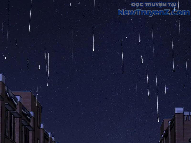Ngự Thần Trùng Sinh chapter 124 - Trang 80